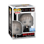 Pop! Bride in Black, , hi-res view 2