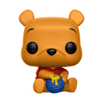 Pop! Winnie The Pooh, , hi-res image number 1