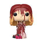 Pop! Carrie (Bloody), , hi-res view 1