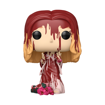 Pop! Carrie (Bloody), , hi-res view 1