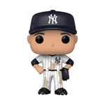 Pop! Derek Jeter, , hi-res view 3