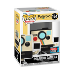Pop! Polaroid Camera, , hi-res view 2