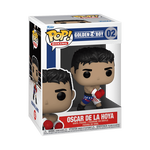 Pop! Oscar De La Hoya, , hi-res view 2