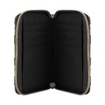 Return of the Jedi Zip Around Wallet, , hi-res view 2
