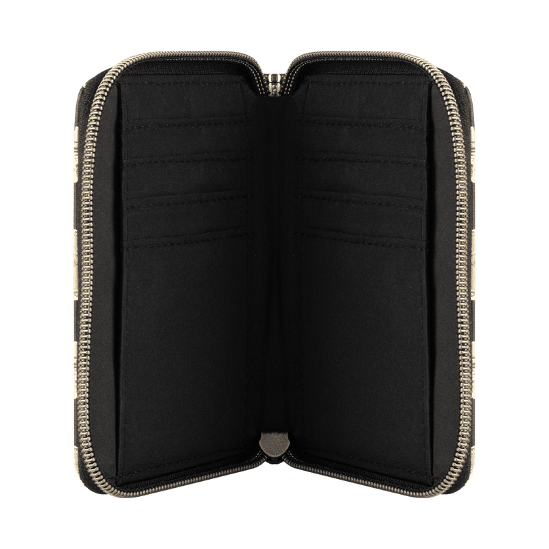 Return of the Jedi Zip Around Wallet, , hi-res view 2