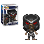 The Predator - Fugitive Predator w/ Chase, , hi-res view 1