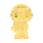 Pop! Pins Lord Voldemort, , hi-res view 3
