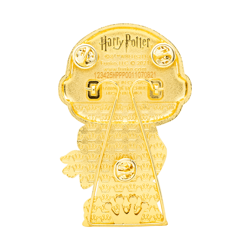 Pop! Pins Lord Voldemort, , hi-res view 3