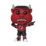Pop! NJ Devil, , hi-res view 1
