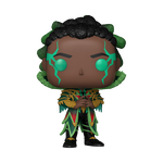 Pop! Dellian Fel, , hi-res view 1