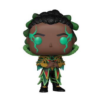 Pop! Dellian Fel, , hi-res view 1