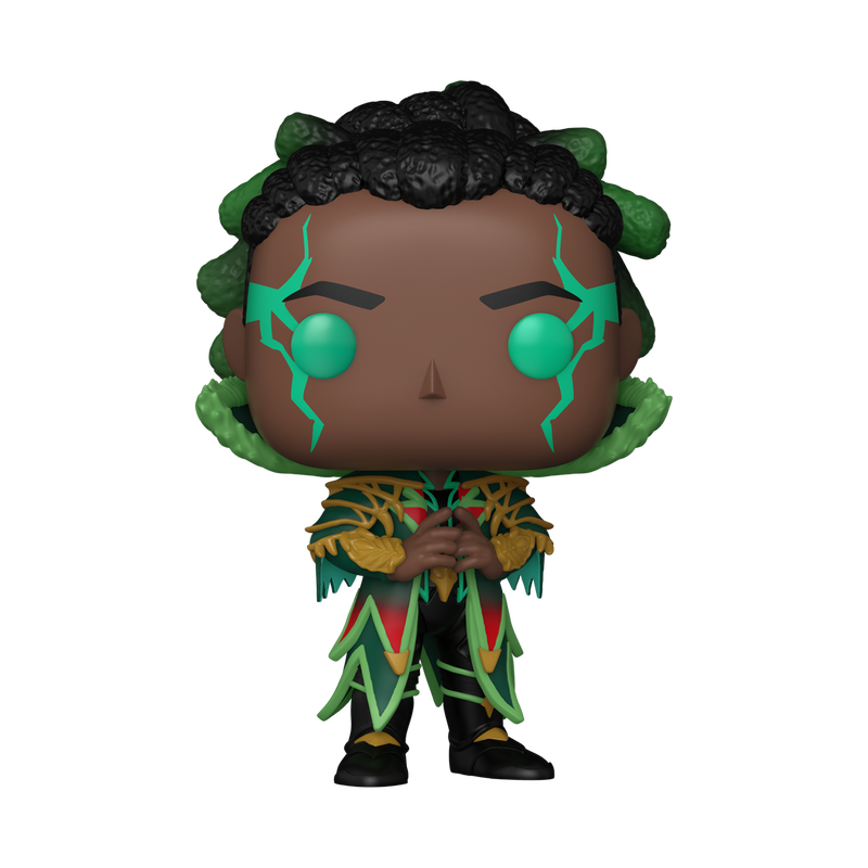 Pop! Dellian Fel, , hi-res view 1