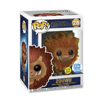 Pop! Glow Zouwu, , hi-res view 2