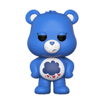 Pop! Grumpy Bear, , hi-res view 1