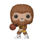 Pop! Scott Howard, , hi-res view 1