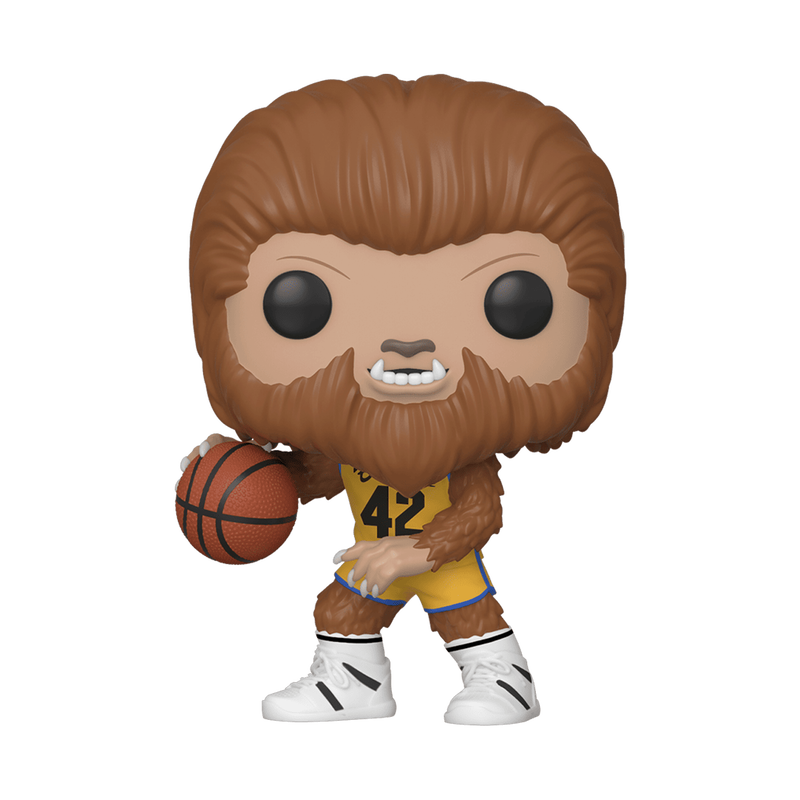 Pop! Scott Howard, , hi-res view 1