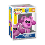 Pop! Magenta, , hi-res view 2