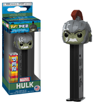 Hulk, , hi-res view 1