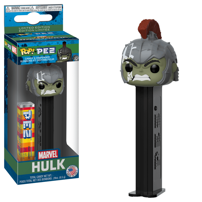Hulk, , hi-res view 1