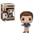 POP TV: Cheers - Sam, , hi-res view 1