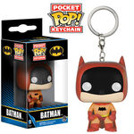 Batman 75th - Orange, , hi-res view 1