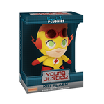Kid Flash (Plush), , hi-res view 1