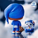 Cyber Monday Freddy Funko All-Exclusives Mystery Box, , hi-res view 4