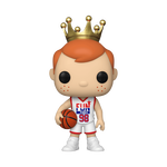 POP Funko: Fundays- Dream Team Freddy, , hi-res view 2