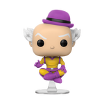 Pop! Mister Mxyzptlk, , hi-res view 1