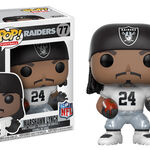 Marshawn Lynch, , hi-res view 1