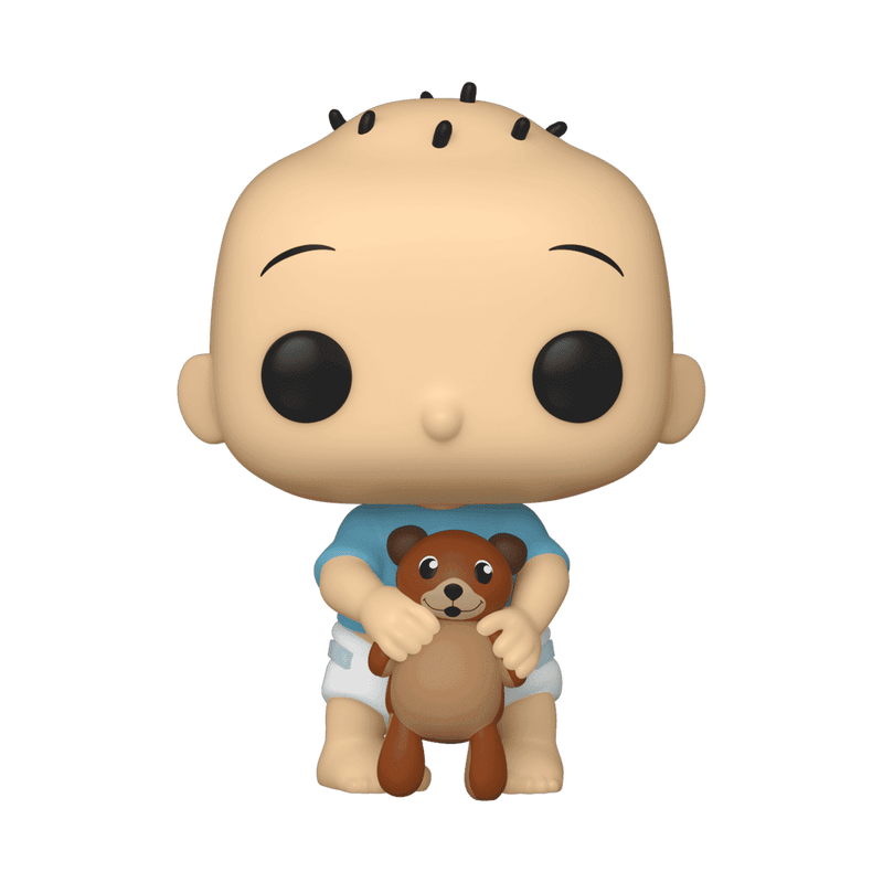 Pop! Tommy Pickles, , hi-res view 1