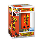 Pop! Reese's Pieces Box, , hi-res view 2