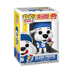 Pop! Slush Puppie, , hi-res view 2