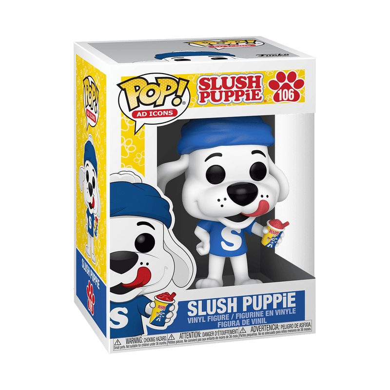 Pop! Slush Puppie, , hi-res view 2