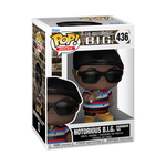 Pop! Notorious B.I.G. Summer '95, , hi-res view 2