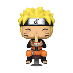 Naruto Shippuden Ichiraku Collector Box, , hi-res view 5