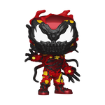 Pop! Carnage Iron Man, , hi-res view 1