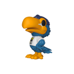 Pop! SDCC Toucan, , hi-res view 1
