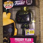 Daft Punk Freddy 1, , hi-res view 1
