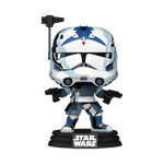 Pop! Clone Trooper Fives (Retro), , hi-res view 1
