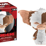 Horror - Gizmo (FL), , hi-res view 1