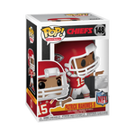 Pop! Patrick Mahomes II, , hi-res view 2