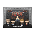 Pop! Deluxe Moment AC/DC in Concert, , hi-res image number 1