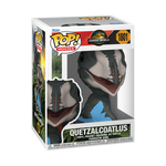 Pop! Quetzalcoatlus, , hi-res view 2