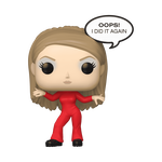 Pop! Britney Spears (Oops! I Did It Again), , hi-res view 1