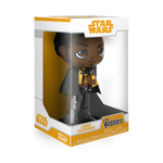 Lando Calrissian Wobblers, , hi-res view 2