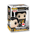 POP NHL: Penguins - Mario Lemieux (Home) (CHASE), , hi-res view 3