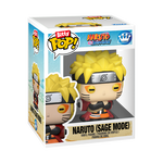 Bitty Pop! Display Hidden Leaf, , hi-res view 5