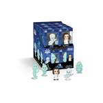 Casper Mini Vinyl Figures, , hi-res view 1