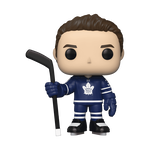 Pop! Auston Matthews (Home Uniform), , hi-res view 1